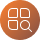 AI & ML icon